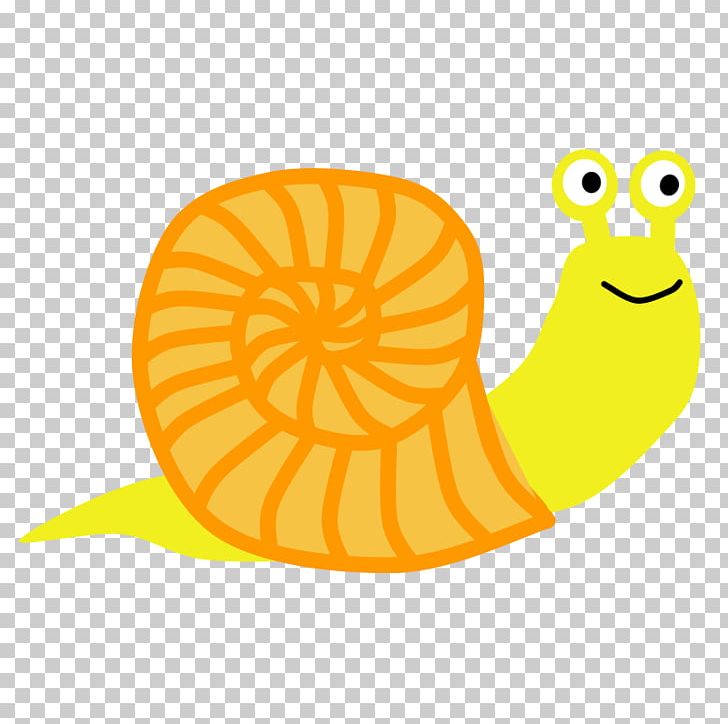 Snail PNG, Clipart, Area, Blog, Cartoon Snail Pictures, Computer Icons, Email Free PNG Download