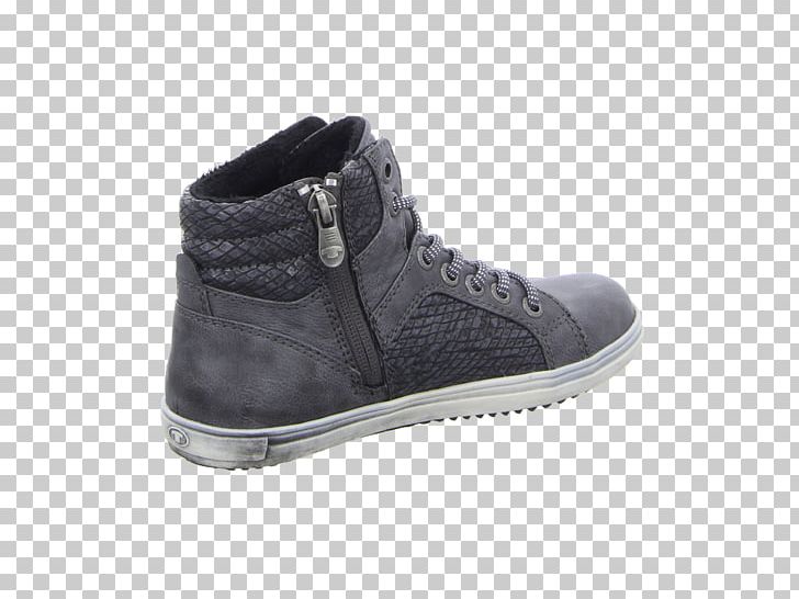 Sneakers Suede Skate Shoe Boot PNG, Clipart, Black, Black M, Boot, Crosstraining, Cross Training Shoe Free PNG Download