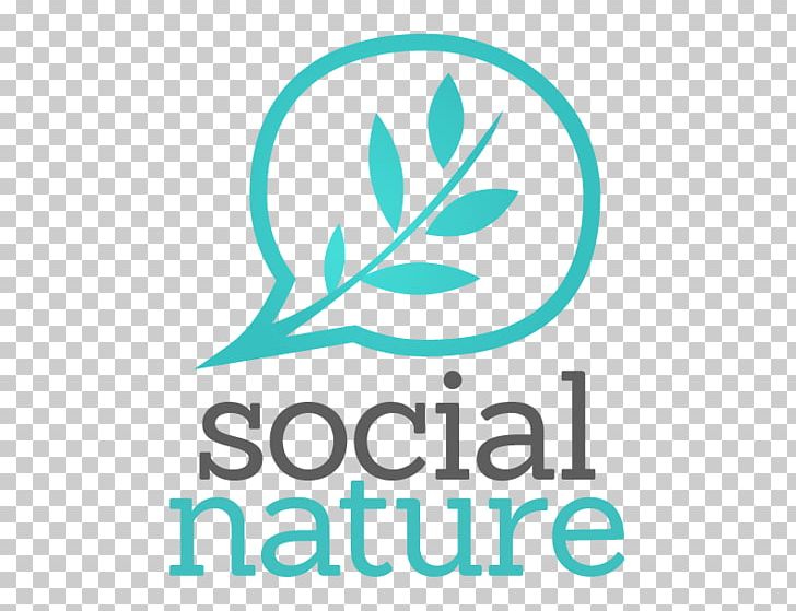 Social Nature Social Media Product Sample PNG, Clipart, Advertising, Area, Brand, Customer, Energy Free PNG Download