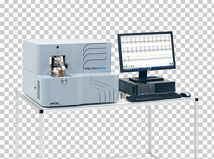 SPECTRO Analytical Instruments Inductively Coupled Plasma Atomic Emission Spectroscopy X-ray Fluorescence Spectrometer PNG, Clipart, Analytical Chemistry, Angle, Atomic Emission Spectroscopy, Computer Monitor Accessory, Electronics Free PNG Download