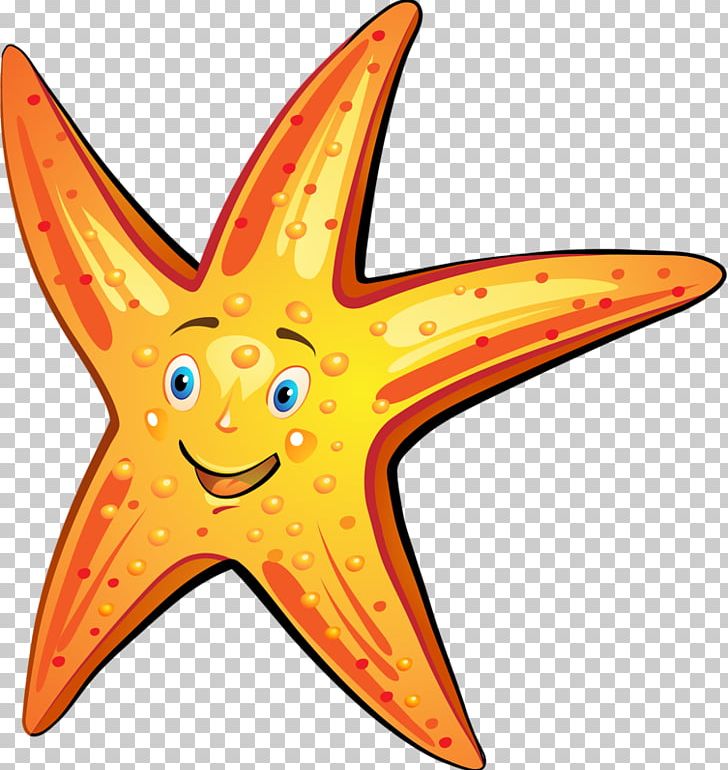 Stock Photography Cartoon PNG, Clipart, Animals, Cartoon Starfish, Drawing, Echinoderm, Hand Free PNG Download