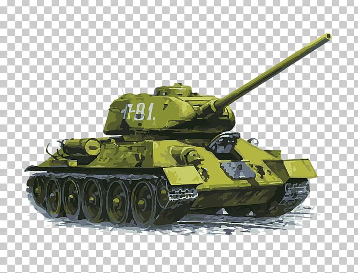 T-34-85 Tank Zvezda 1:35 Scale PNG, Clipart, 135 Scale, Armored Car, Churchill Tank, Combat Vehicle, Cruiser Mk Ii Free PNG Download