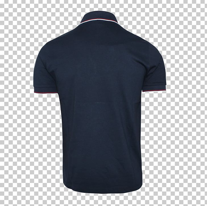 T-shirt Polo Shirt Sleeve Adidas PNG, Clipart, Active Shirt, Adidas, Clothing, Collar, Jersey Free PNG Download