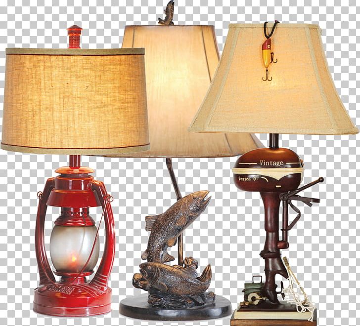 Table Nightlight Lantern Lamp PNG, Clipart, Bedside Tables, Electric Light, Furniture, Incandescent Light Bulb, Lamp Free PNG Download
