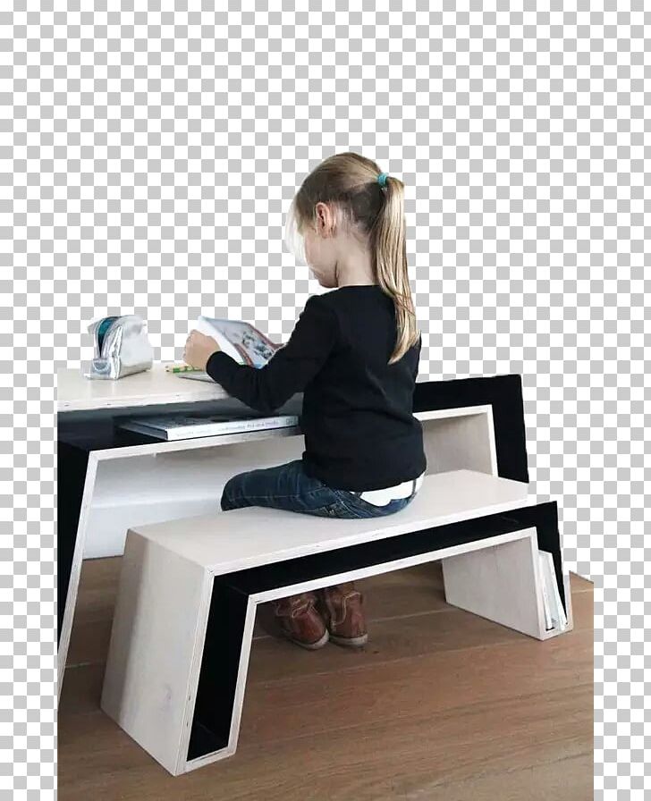 Table Writing Desk Furniture Chair PNG, Clipart, Angle, Bench, Bunk Bed, Cha, Child Free PNG Download