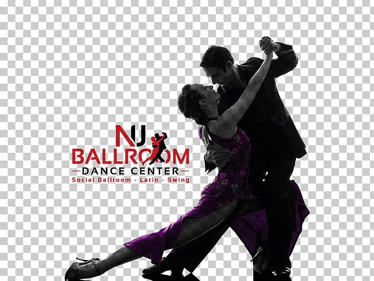 Tango Ballroom Dance Dance Studio Salsa PNG, Clipart, Ballroom Dance, Competitive Dance, Dance, Dancer, Dance Studio Free PNG Download