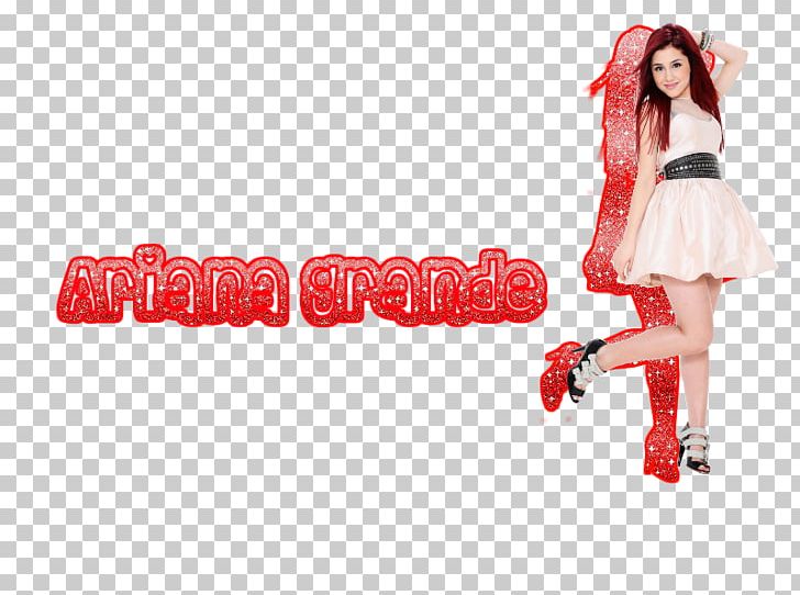 Text PNG, Clipart, Ariana Grande, Costume, Deviantart, Fictional Character, Hyperlink Free PNG Download