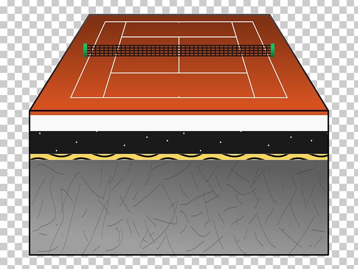 The Championships PNG, Clipart, Angle, Area, Basketball Court, Championships Wimbledon, Clay Free PNG Download