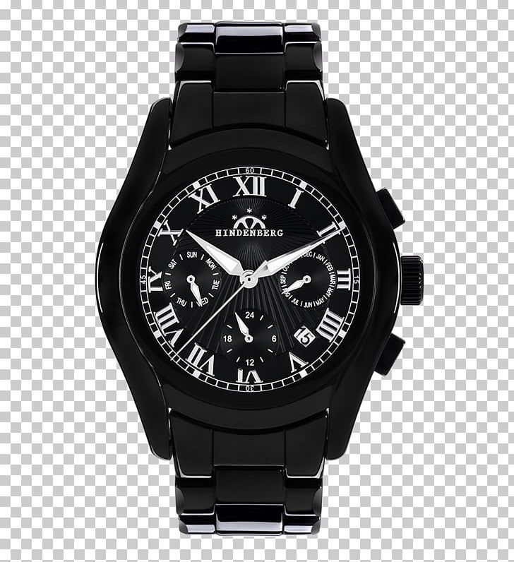 Tissot Watch Strap Chronograph Solar-powered Watch PNG, Clipart, Accessories, Automatic Watch, Black, Brand, Chronograph Free PNG Download