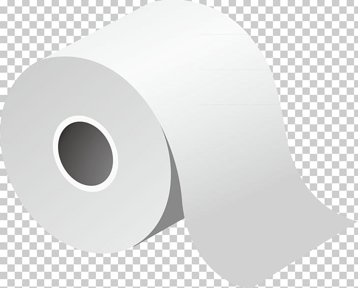 Toilet Paper Facial Tissue PNG, Clipart, Angle, Brand, Facial Tissue, Gratis, Health Free PNG Download