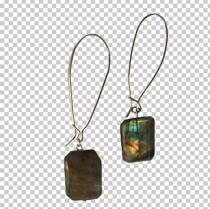 Turquoise Earring Silver Labradorite Jewellery PNG, Clipart, Charms Pendants, Craft, Earring, Earrings, Etsy Free PNG Download