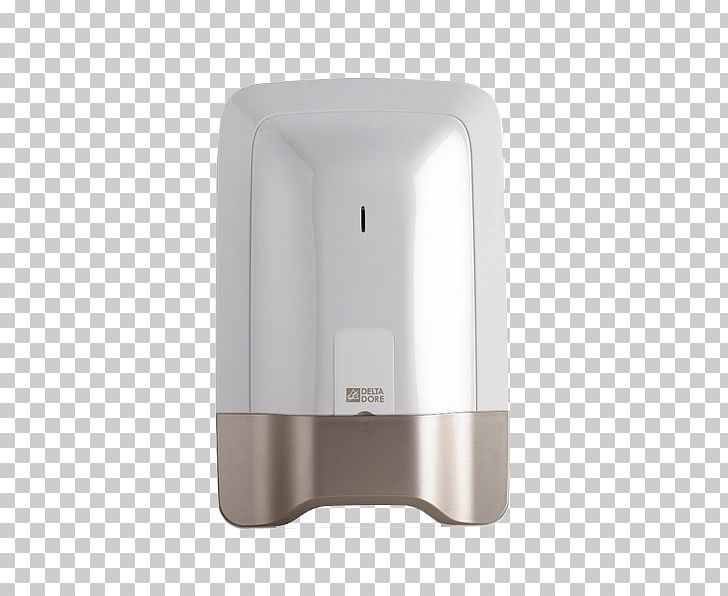 Vitre Insulated Glazing Alarm Device PNG, Clipart, Alarm Device, Angle, Autonomy, Bathroom, Bathroom Accessory Free PNG Download