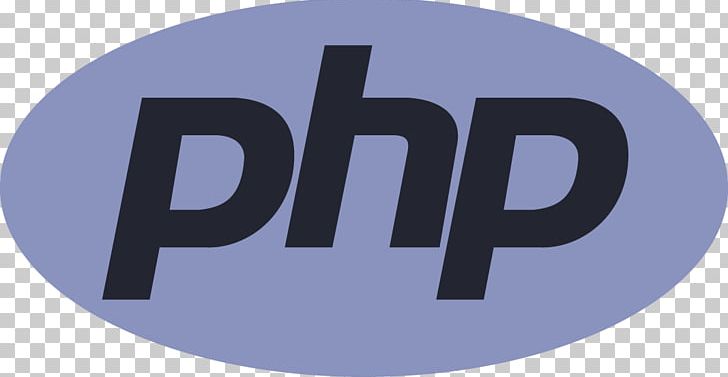 Web Development PHP Web Application Computer Software PNG, Clipart, Brand, Circle, Compiler, Computer Programming, Computer Software Free PNG Download