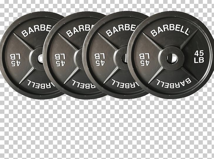 Weight Training Weight Plate Barbell Dumbbell Strength Training PNG, Clipart, Aerobic Exercise, Barbell, Crossfit, Dumbbell, Gauge Free PNG Download