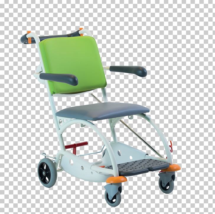 Wheelchair Parking Brake PNG, Clipart, Acime Uk Ltd, Baby Products, Brake, Bumper, Chair Free PNG Download
