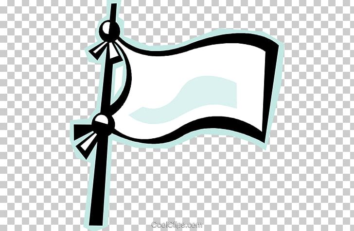 White Flag Fahne Banner PNG, Clipart, Banner, Cavalry, Community, Copyright, Fahne Free PNG Download