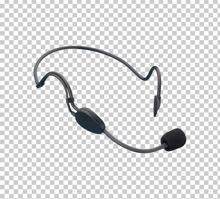 Wireless Microphone Noise-cancelling Headphones Headset PNG, Clipart, Active Noise Control, Audio Equipment, Background Noise, Boom Operator, Electronic Device Free PNG Download