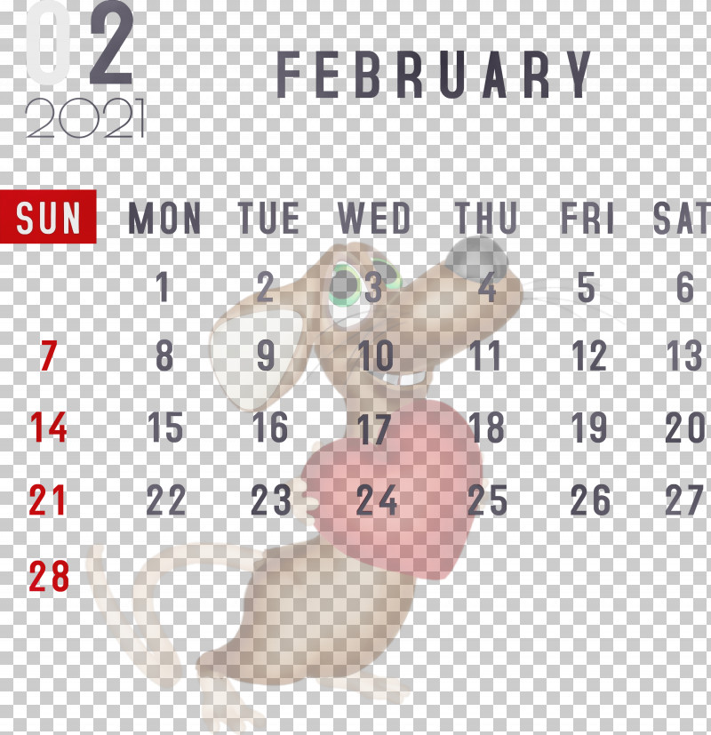 Joint Meter Font Line H&m PNG, Clipart, 2021 Calendar, Glitter, Hm, Joint, Line Free PNG Download
