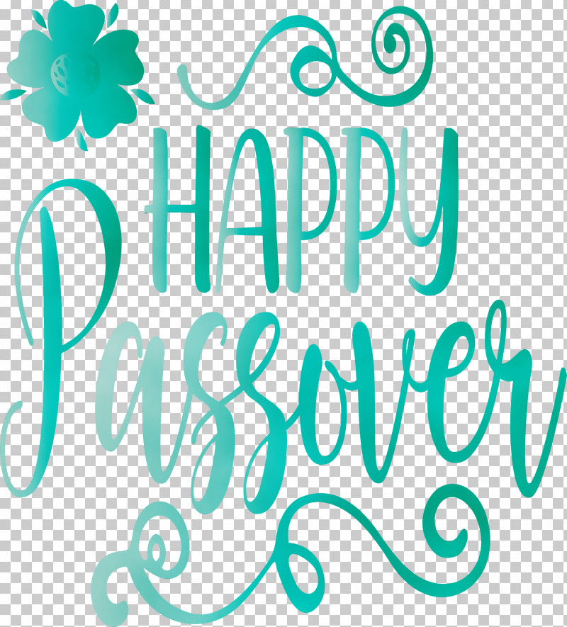 Logo Meter Line Area M PNG, Clipart, Area, Happy Passover, Line, Logo, M Free PNG Download
