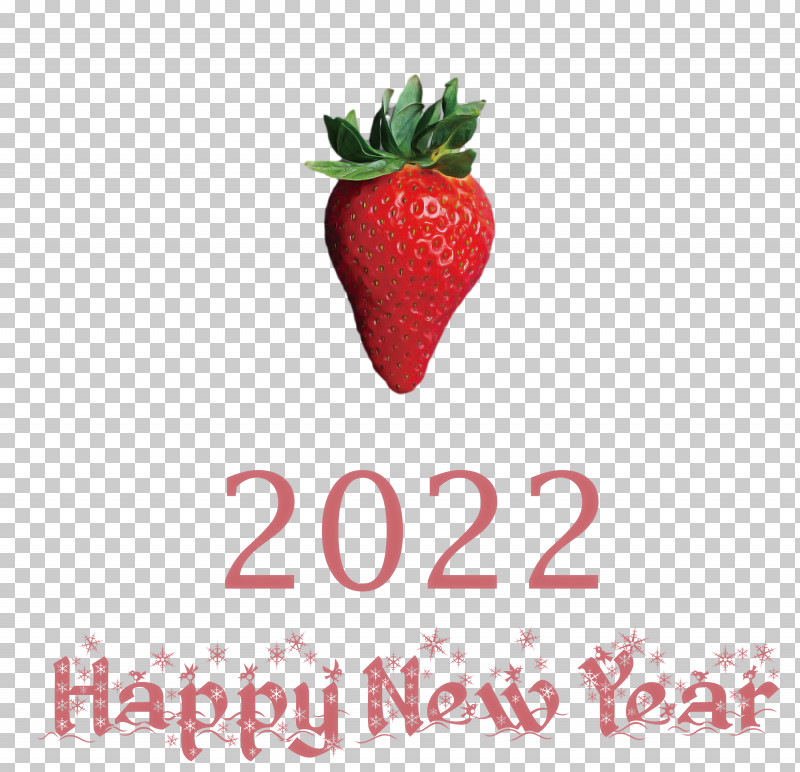 2022 Happy New Year 2022 New Year 2022 PNG, Clipart, Fruit, Local Food, Logo, Meter, Natural Food Free PNG Download