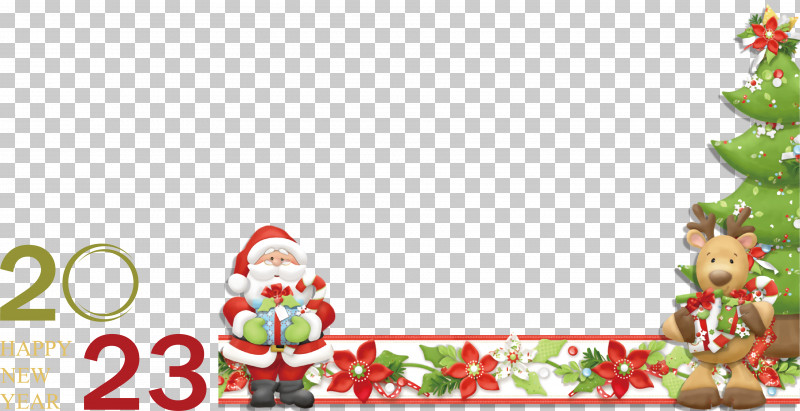 Candy Cane PNG, Clipart, Candy Cane, Cartoon, Christmas, Christmas Graphics, Christmas Music Free PNG Download