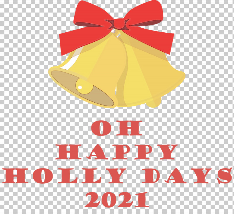 Christmas Day PNG, Clipart, Bauble, Christmas, Christmas Day, Greeting, Greeting Card Free PNG Download