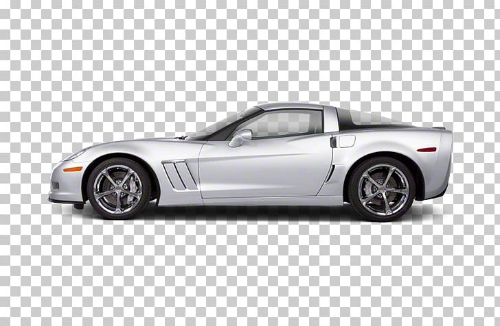 2012 Chevrolet Corvette 2013 Chevrolet Corvette Car 2013 Dodge Challenger PNG, Clipart, 2012 Chevrolet Corvette, 2013 Chevrolet Corvette, Car, Che, Chevrolet Corvette Free PNG Download