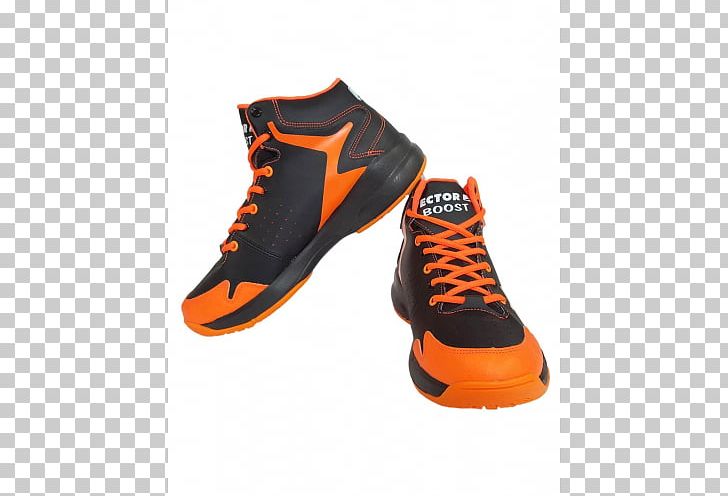 Basketball Shoe Nike Kentucky Wildcats Men's Basketball Adidas PNG, Clipart,  Free PNG Download