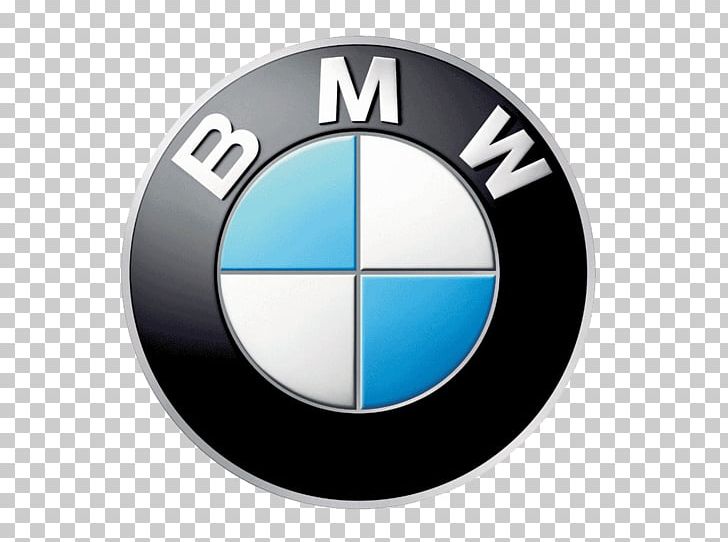 BMW Headquarters Car BMW 3 Series BMW 6 Series PNG, Clipart, Alpina B7, Bmw, Bmw 335, Bmw X1, Brand Free PNG Download