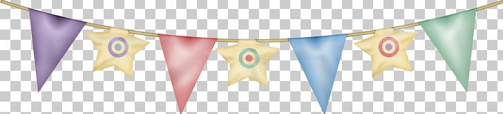 Bunting Paper Garland Party PNG, Clipart, Banner, Birthday, Blog, Bridal Shower, Bunting Free PNG Download