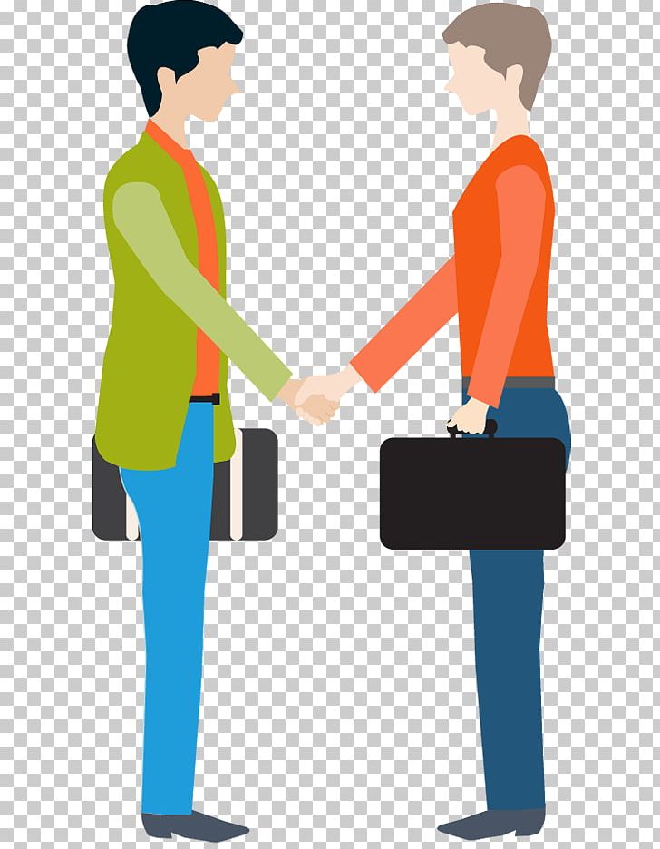 Businessperson Handshake Supply Chain PNG, Clipart, Area, Business, Businessperson, Clip Art, Communication Free PNG Download