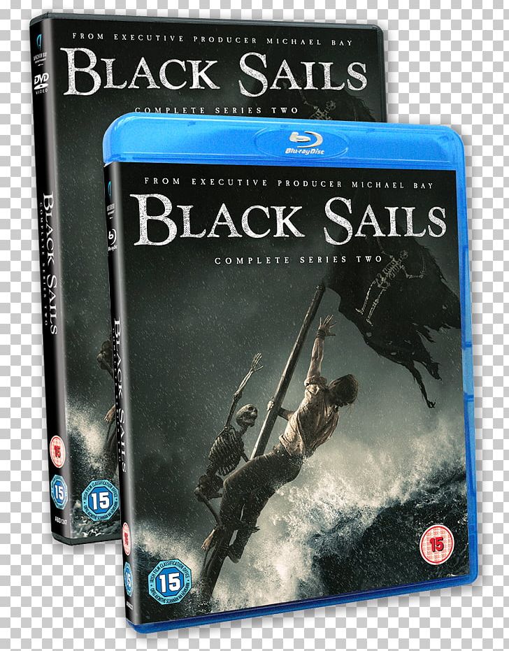 Captain Flint Blu-ray Disc Black Sails PNG, Clipart, Black Sails, Bluray Disc, Captain Flint, Dvd, Dvd Region Code Free PNG Download
