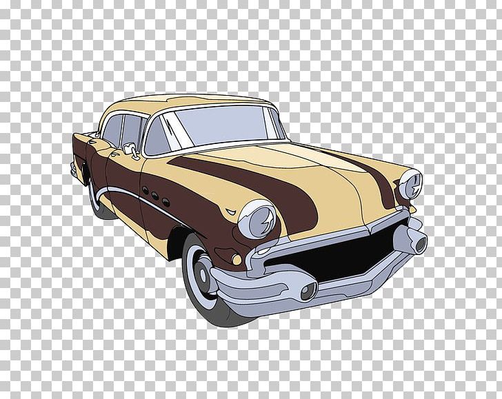 Car Black And White Drawing Illustration PNG, Clipart, Automotive Design, Brand, Car Accident, Car Parts, Car Repair Free PNG Download