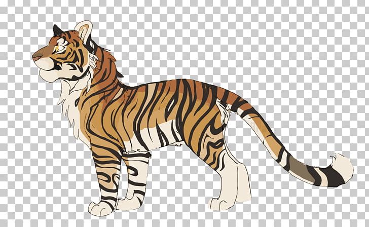 Cat Siberian Tiger Drawing PNG, Clipart, Animals, Beast, Big Cats,  Carnivoran, Cartoon Free PNG Download