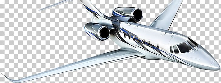 Cessna Citation X Airplane Cessna Citation Mustang Cessna Citation Columbus Cessna Citation Family PNG, Clipart, Aerospace Engineering, Aircraft, Airplane, Air Travel, Cessna Citation X Free PNG Download