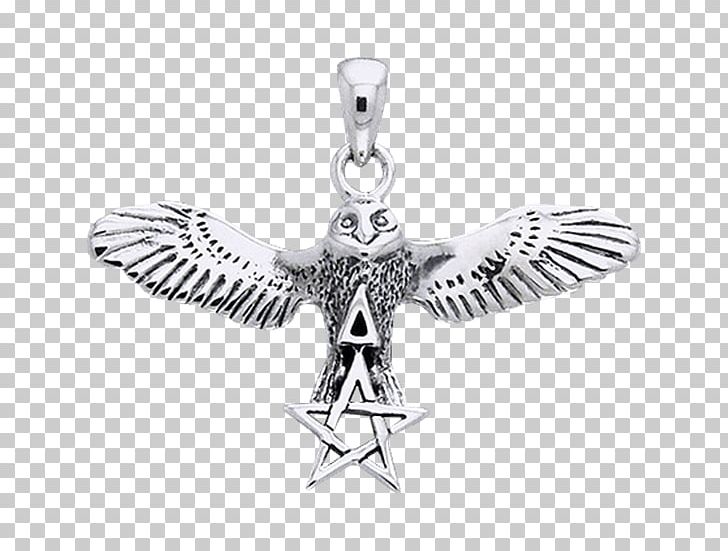 Charms & Pendants Wicca Pentacle Pentagram Altar PNG, Clipart, Altar, Body Jewelry, Bracelet, Charm Bracelet, Charms Pendants Free PNG Download