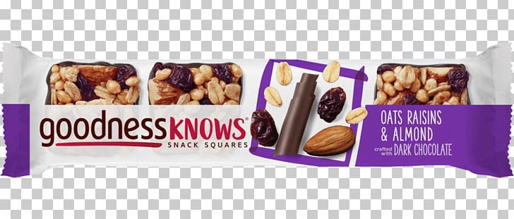 Chocolate Bar Raisin Snack Nut Almond PNG, Clipart, Almond, Berry, Chocolate Bar, Chocolate Raisins, Flavor Free PNG Download
