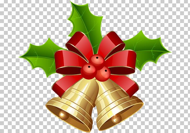 Christmas Decoration Christmas Ornament PNG, Clipart, Aquifoliaceae, Aquifoliales, Christmas, Christmas Decoration, Christmas Ornament Free PNG Download