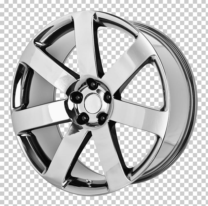 Chrome Plating Custom Wheel Rim Spoke PNG, Clipart, Alloy Wheel, American Racing, Automotive Wheel System, Auto Part, Cart Free PNG Download