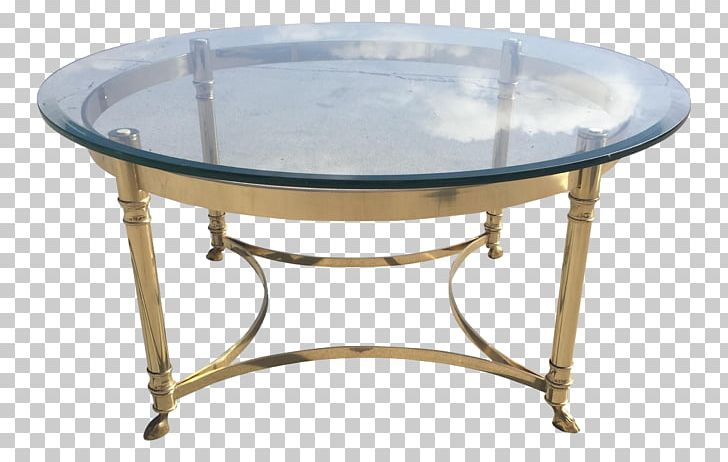 Coffee Tables Matbord Dining Room PNG, Clipart, Angle, Chair, Coffee, Coffee Table, Coffee Tables Free PNG Download