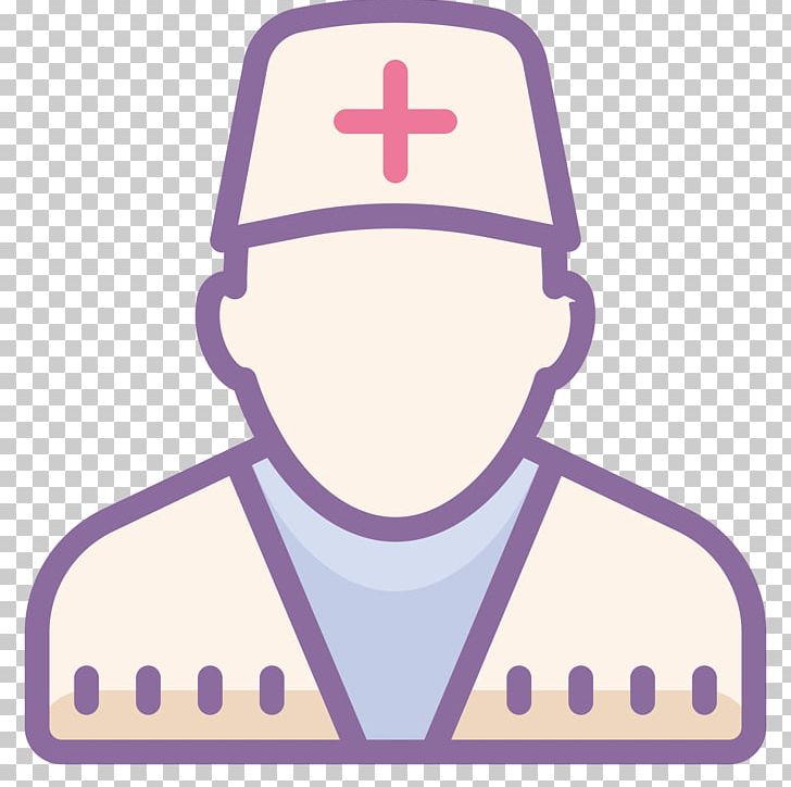 Computer Icons Nursing PNG, Clipart, Area, Black And White, Computer Icons, Download, Hospital Free PNG Download