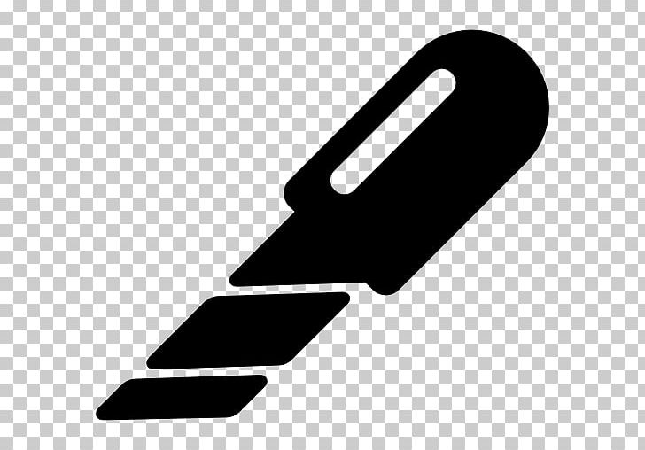 Computer Icons Tool Encapsulated PostScript PNG, Clipart, Angle, Black, Black And White, Computer Icons, Cut Free PNG Download