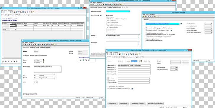 Computer Program Organization Web Page Screenshot PNG, Clipart, Area, Brand, Computer, Computer Program, Diagram Free PNG Download