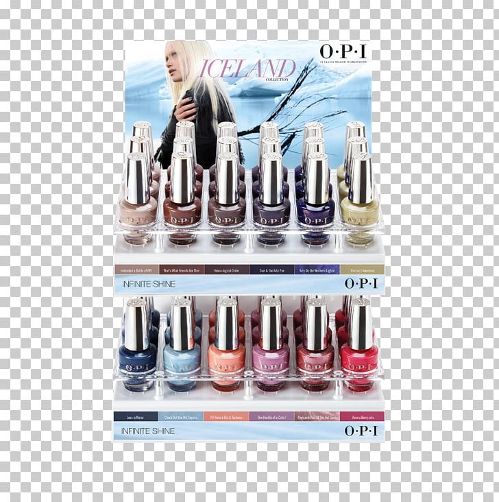 Cosmetics OPI Products Nail Polish Color PNG, Clipart, Accessories, Color, Cosmetics, Health Beauty, Lacquer Free PNG Download
