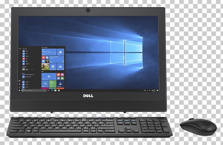 Dell OptiPlex 3050 Laptop MacBook Pro All-in-one PNG, Clipart, Computer, Computer Hardware, Computer Monitor Accessory, Electronic Device, Electronics Free PNG Download