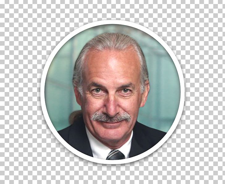 Don Eigler Kavli Prize Nanotechnology Norwegian Academy Of Science And Letters Research PNG, Clipart, Don Eigler, Fellow, Forehead, Ibm, Institute Free PNG Download