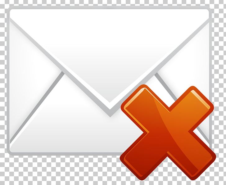 Envelope Mail PNG, Clipart, Angle, Area, Brand, Envelope, Envelope Mail Free PNG Download