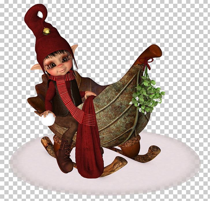 Fairy Elf Gnome Duende PNG, Clipart, Blog, Christmas Ornament, Digital Art, Drawing, Duende Free PNG Download