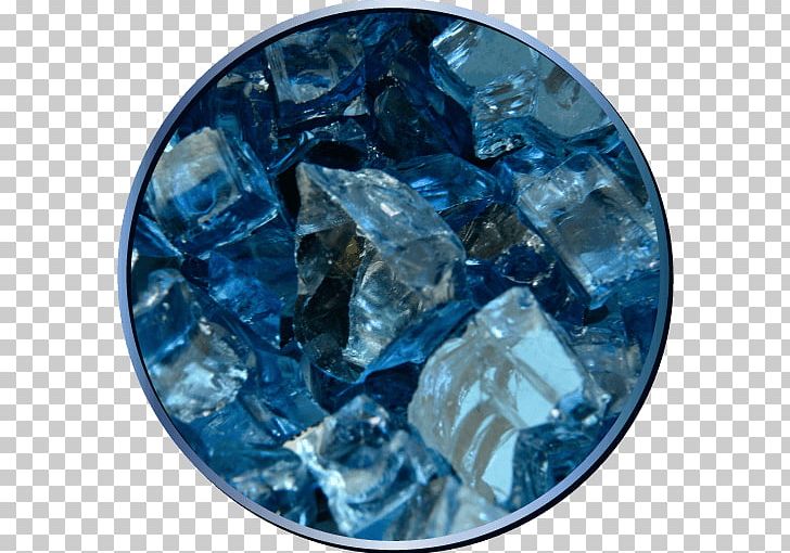Fire Glass Fire Pit Crystal PNG, Clipart, Blue, Cargo, Crystal, Discounts And Allowances, Fire Free PNG Download