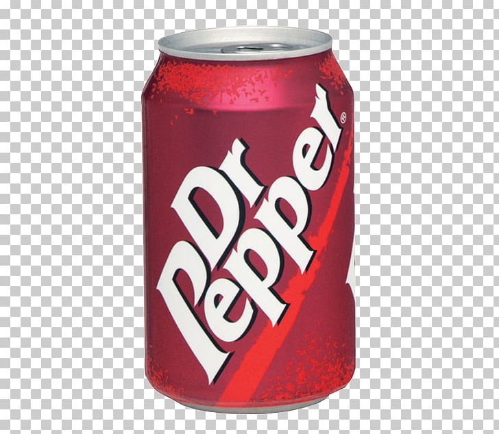 Fizzy Drinks Diet Coke Dr Pepper Coca-Cola Beverage Can PNG, Clipart, Aluminum Can, Beverage Can, Carbonated Soft Drinks, Cigarette, Cocacola Free PNG Download